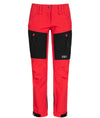 Rock Creek Damen Softshell Hose D-424_79461.jpg