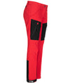 Rock Creek Damen Softshell Hose D-424_79462.jpg