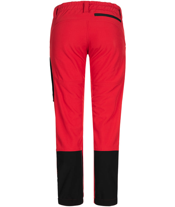 Rock Creek Damen Softshell Hose D-424_79463.jpg