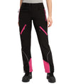 Rock Creek Damen Softshell Hose Outdoorhose D-444_81829.jpg