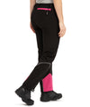 Rock Creek Damen Softshell Hose Outdoorhose D-444_81831.jpg
