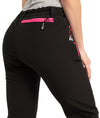 Rock Creek Damen Softshell Hose Outdoorhose D-444_81832.jpg