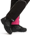 Rock Creek Damen Softshell Hose Outdoorhose D-444_81835.jpg