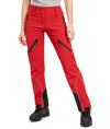 Rock Creek Damen Softshell Hose Outdoorhose D-444_81836.jpg