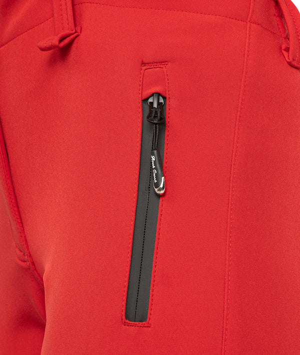 Rock Creek Damen Softshell Hose Outdoorhose D-444_81839.jpg