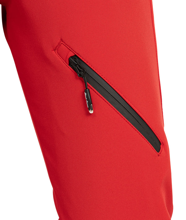 Rock Creek Damen Softshell Hose Outdoorhose D-444_81840.jpg