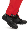 Rock Creek Damen Softshell Hose Outdoorhose D-444_81841.jpg