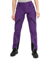 Rock Creek Damen Softshell Hose Outdoorhose D-444_81843.jpg