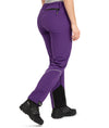 Rock Creek Damen Softshell Hose Outdoorhose D-444_81845.jpg