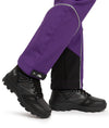 Rock Creek Damen Softshell Hose Outdoorhose D-444_81848.jpg