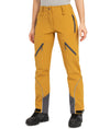 Rock Creek Damen Softshell Hose Outdoorhose D-444_81850.jpg