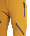 Rock Creek Damen Softshell Hose Outdoorhose D-444_81853.jpg