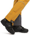 Rock Creek Damen Softshell Hose Outdoorhose D-444_81854.jpg