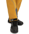 Rock Creek Damen Softshell Hose Outdoorhose D-444_81855.jpg