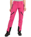 Rock Creek Damen Softshell Hose Outdoorhose D-444_81856.jpg