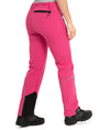 Rock Creek Damen Softshell Hose Outdoorhose D-444_81858.jpg