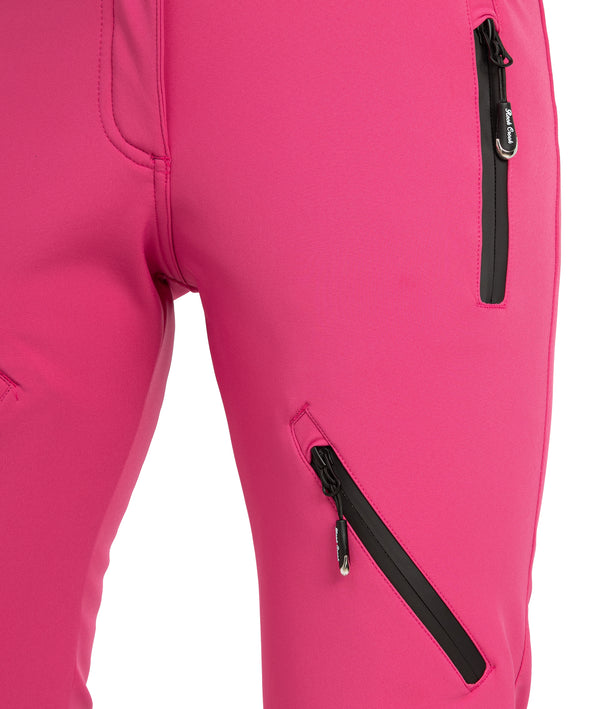 Rock Creek Damen Softshell Hose Outdoorhose D-444_81860.jpg