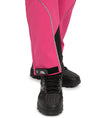Rock Creek Damen Softshell Hose Outdoorhose D-444_81861.jpg