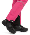 Rock Creek Damen Softshell Hose Outdoorhose D-444_81862.jpg