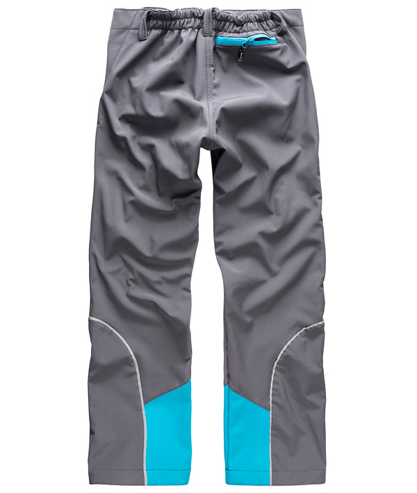 Rock Creek Damen Softshell Hose Outdoorhose D-444_81864.jpg