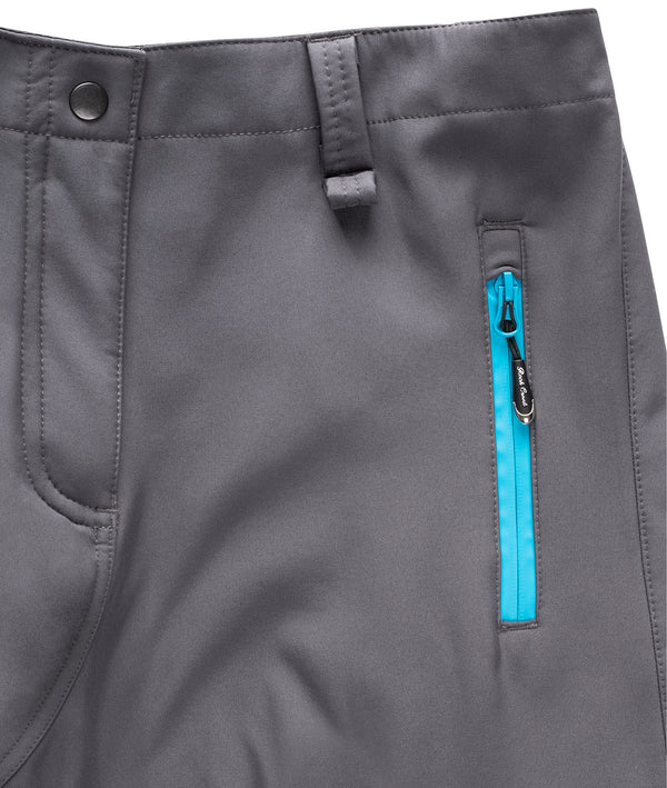 Rock Creek Damen Softshell Hose Outdoorhose D-444_81865.jpg
