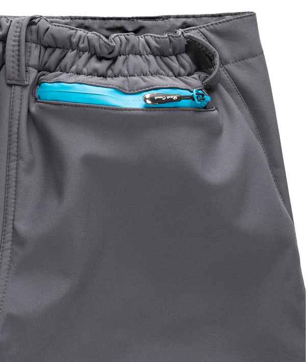 Rock Creek Damen Softshell Hose Outdoorhose D-444_81867.jpg