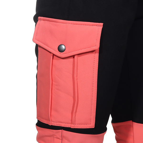 Rock Creek Damen Softshell Hose Outdoorhose D-483_86061.jpg