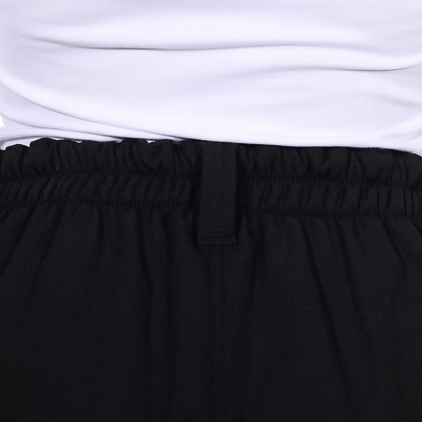 Rock Creek Damen Softshell Hose Outdoorhose D-483_86062.jpg