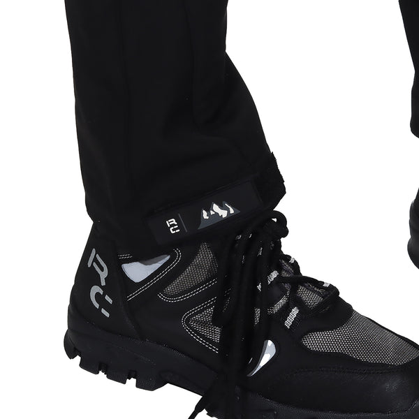 Rock Creek Damen Softshell Hose Outdoorhose D-483_86063.jpg