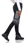 Rock Creek Damen Softshell Hose Outdoorhose D-483_86081.jpg