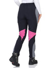 Rock Creek Damen Softshell Hose Outdoorhose D-484_86817.jpg