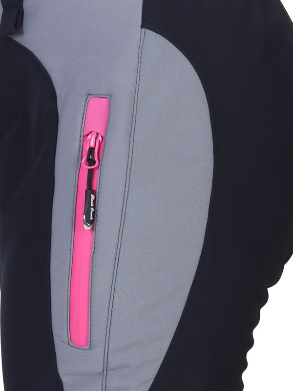 Rock Creek Damen Softshell Hose Outdoorhose D-484_86819.jpg