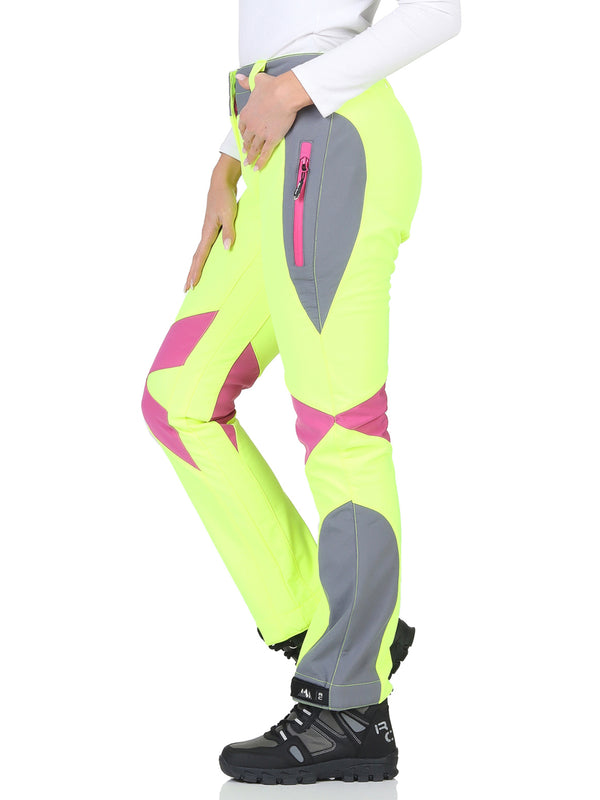 Rock Creek Damen Softshell Hose Outdoorhose D-484_86828.jpg