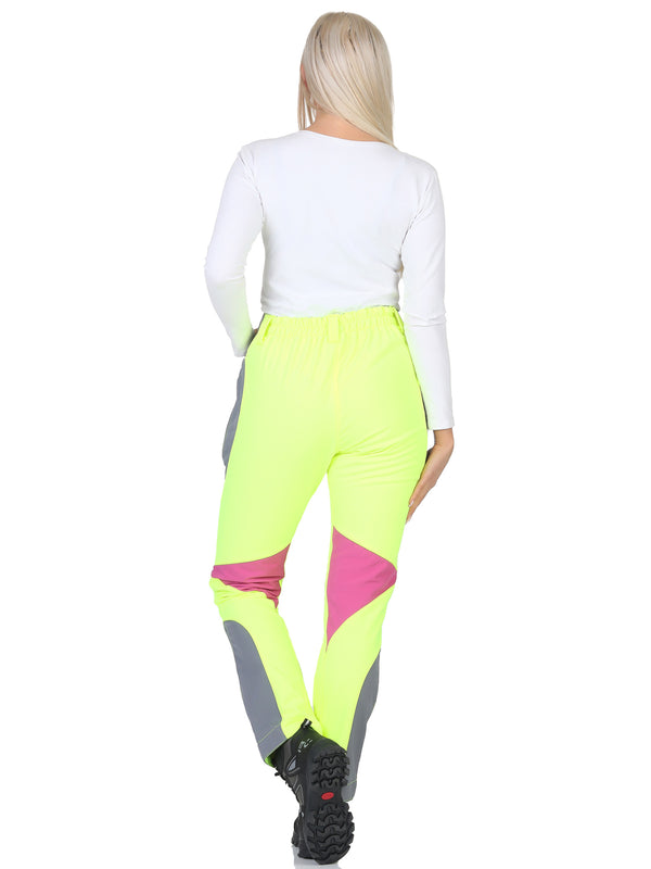 Rock Creek Damen Softshell Hose Outdoorhose D-484_86831.jpg