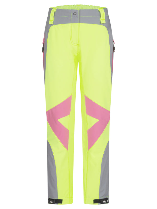 Rock Creek Damen Softshell Hose Outdoorhose D-484_86832.jpg