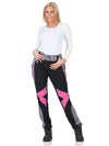 Rock Creek Damen Softshell Hose Outdoorhose D-484_86842.jpg