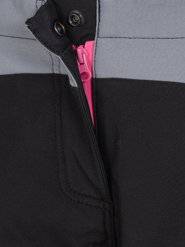 Rock Creek Damen Softshell Hose Outdoorhose D-484_86844.jpg