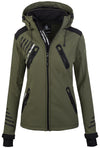 Rock Creek Damen Softshell Jacke D-390_77246.jpg