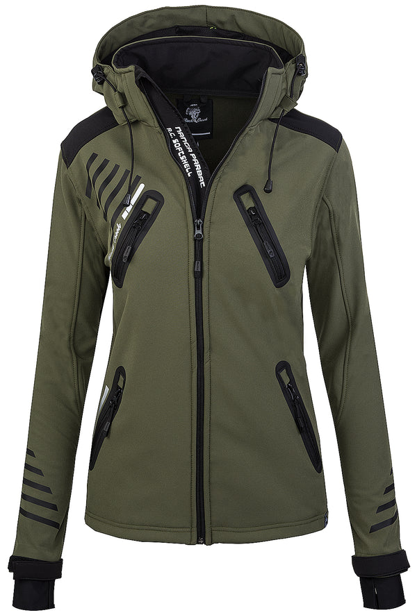 Rock Creek Damen Softshell Jacke D-390_77246.jpg