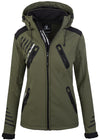 Rock Creek Damen Softshell Jacke D-390_77247.jpg