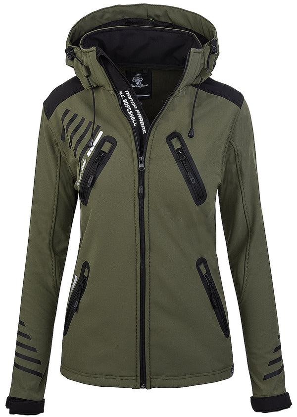 Rock Creek Damen Softshell Jacke D-390_77247.jpg