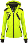 Rock Creek Damen Softshell Jacke D-390_77248.jpg