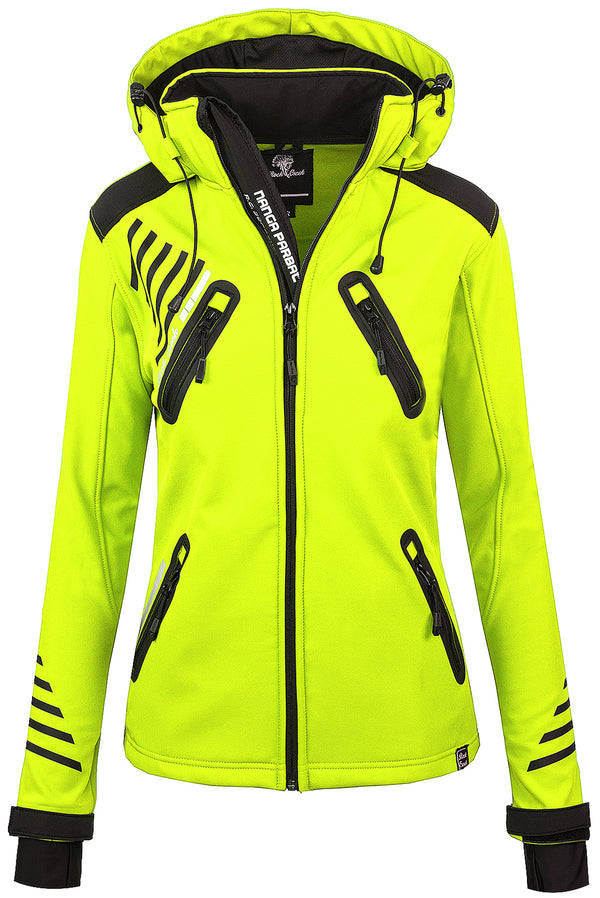 Rock Creek Damen Softshell Jacke D-390_77248.jpg