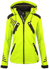 Rock Creek Damen Softshell Jacke D-390_77249.jpg
