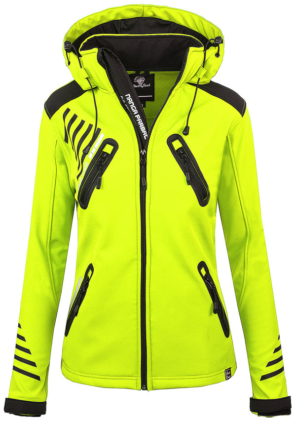 Rock Creek Damen Softshell Jacke D-390_77249.jpg
