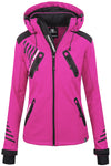 Rock Creek Damen Softshell Jacke D-390_77250.jpg