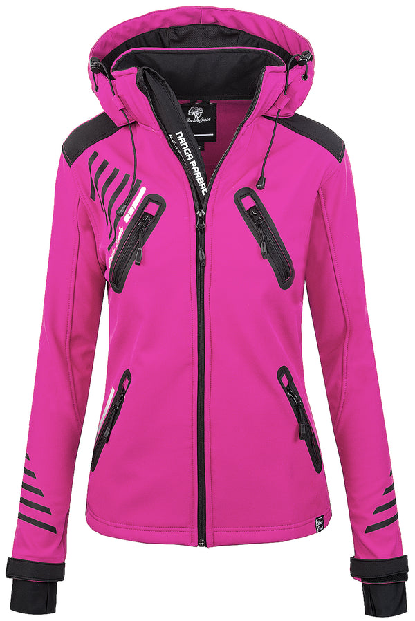 Rock Creek Damen Softshell Jacke D-390_77250.jpg