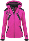 Rock Creek Damen Softshell Jacke D-390_77251.jpg