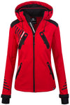 Rock Creek Damen Softshell Jacke D-390_77252.jpg