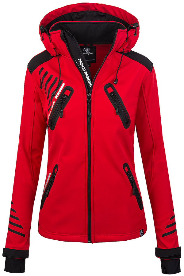 Rock Creek Damen Softshell Jacke D-390_77252.jpg